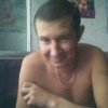 Дмитрий , Россия, Санкт-Петербург, 40