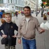 Алексей, Россия, Прокопьевск. Фотография 520601