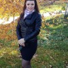 Юлия, Россия, Краснодар, 35