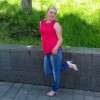 Екатерина, Россия, Владивосток, 39