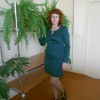 Елена, Россия, Братск, 47