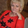 Наталья, Казахстан, Костанай, 58