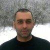 Армен, 43, Россия, Липецк