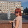 Елена, Россия, Владивосток, 45