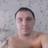 Сергей, 42, Россия, Соликамск