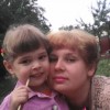 Лена, Россия, Отрадная, 38 лет, 1 ребенок. Хочу семью любящую семью