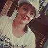 Ирина, Россия, Джанкой, 36