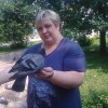 Елена, Россия, Владимир, 44
