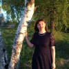 Алёна , Россия, Дмитров, 47