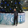 Евгений, Россия, Ульяновск. Фотография 540630
