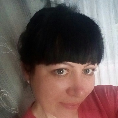 Виктория Мойсак, Беларусь, Минск, 38 лет. Хочу встретить мужчину