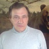 Василий Новиченко, Россия, Белгород, 66