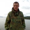 Валерий, Россия, Хабаровск, 53
