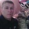 Рустам, Россия, Ульяновск, 35