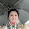 Ольга, МО, 48 лет