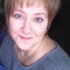 Ирина, Россия, Кириши, 56