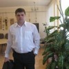Дмитрий, Россия, Кемерово, 45