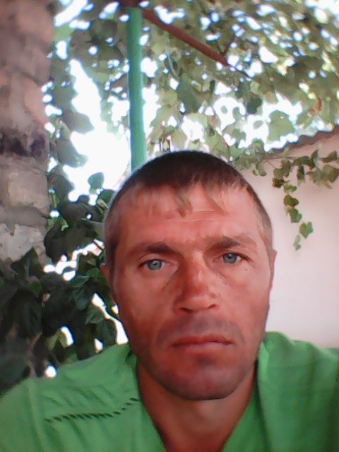 Алексей, Россия, Прохладный, 45 лет, 1 ребенок. Найти вторую половину , хочется полноценной семьи Простой деревенский парень, один дочку воспитывают.