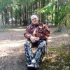 Юрий Литовка, 69, Россия, Москва