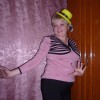 Татьяна, Россия, Тамбов, 44