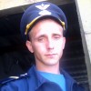Василий, Россия, Астрахань, 31