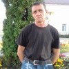 Андрей, Россия, Воронеж, 51