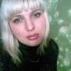 Мила, Россия, Александровское, 43