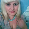 Мила, Россия, Александровское, 43