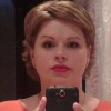 Людмила Нечаева, 39, Россия, Москва