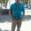 Сергей, Россия, Москва, 57