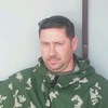 Алексей Аршинов, Россия, 44