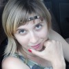 Анна, Россия, Волгодонск, 39