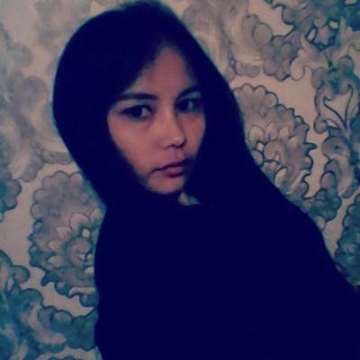 Гульсим Байгаскина, Казахстан, Костанай, 34 года. Сайт одиноких мам и пап ГдеПапа.Ру