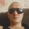 Александр , 37, Россия, Йошкар-Ола