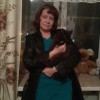 Антонина, Россия, Бузулук, 51 год, 1 ребенок. Хочу найти Девушку или женщинуПростая, добрая, общительная и серьёзная.