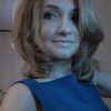 Лиля, Россия, Усинск, 47