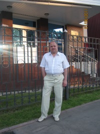 Евгений Болошов, Россия, Москва, 59 лет. Познакомлюсь для серьезных отношений и создания семьи.