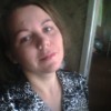 Мария, Россия, Казань, 35