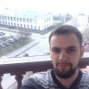 Денис, Россия, Анапа, 34