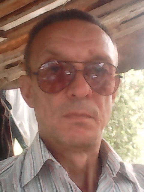 Александр Балакин, Молдова, Кишинёв, 61 год. Познакомлюсь для создания семьи.
