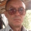 Александр Балакин, Молдова, Кишинёв, 61
