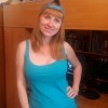 Полина, 37, Россия, Санкт-Петербург