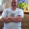 Иван, 53, Россия, Энгельс