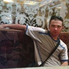 Николай Родионов, 35, Россия, Улан-Удэ