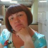 Зинаида, Россия, Иркутск, 49 лет. Обычная, как и многие здесь.