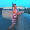 Елена, Россия, Санкт-Петербург. Фотография 523685