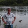 Дубров Михаил, 46, Россия, Нижний Новгород
