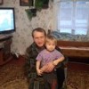 Евгений, Россия, Удомля, 48