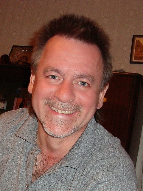 Руслан, Киев, м. Оболонь, 64 года, 2 ребенка, 10 фото. Ищу: Женщину, которая может стать мамой моим детям и мудрой супругой.  Анкета 186927. 