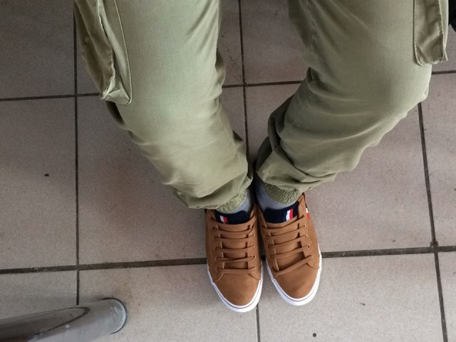 Артём Васильев, Россия, Москва. Фото на сайте ГдеПапа.Ру